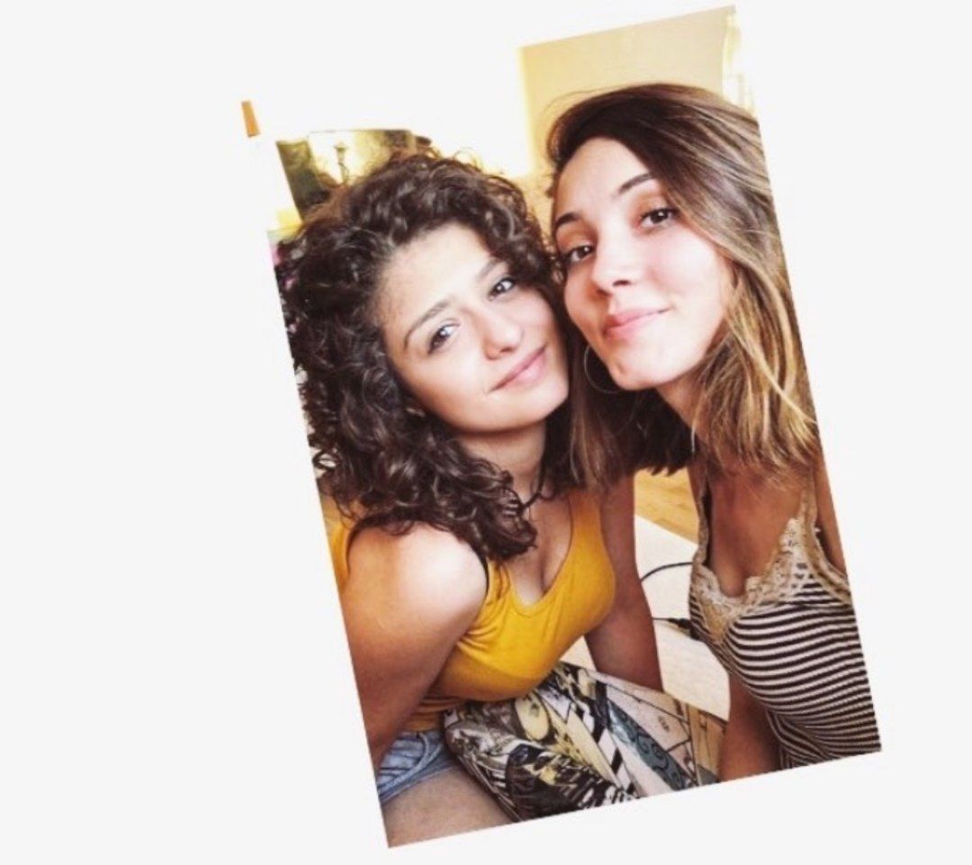 Turkish Slut Womans 19 arsivizm gallery