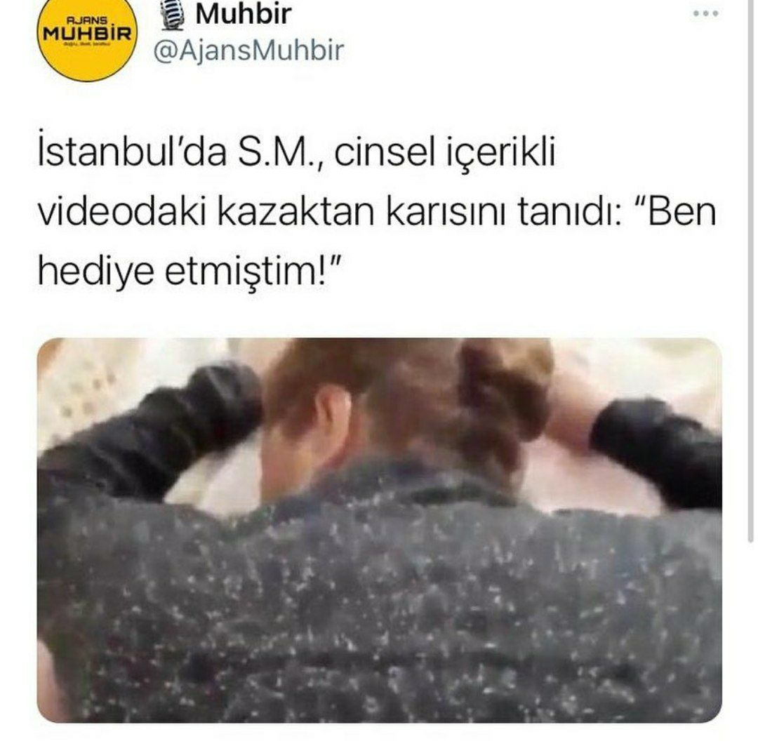 Turkish Slut Womans 19 arsivizm gallery