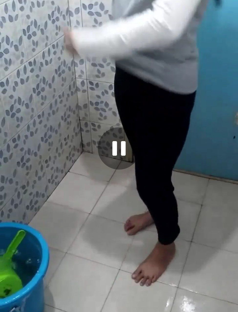 Turkish Slut Womans 19 arsivizm gallery