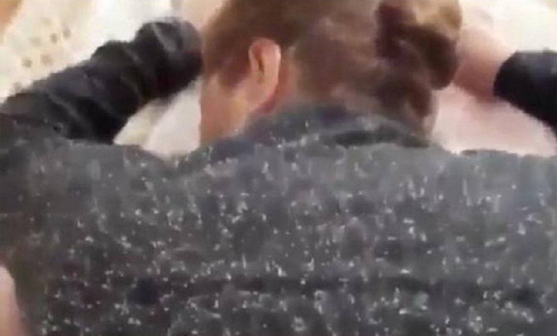 Turkish Slut Womans 19 arsivizm gallery