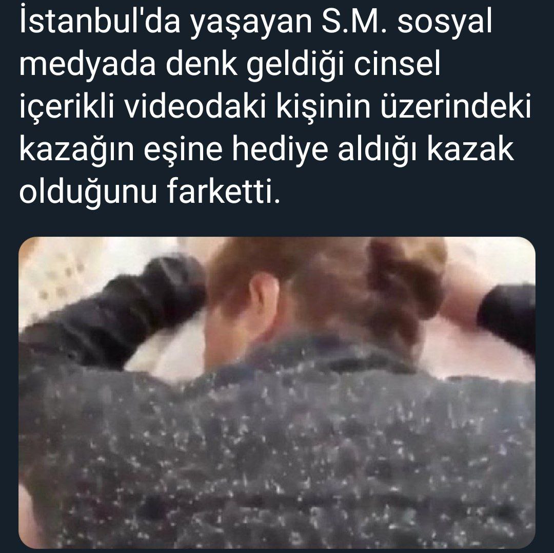 Turkish Slut Womans 19 arsivizm gallery