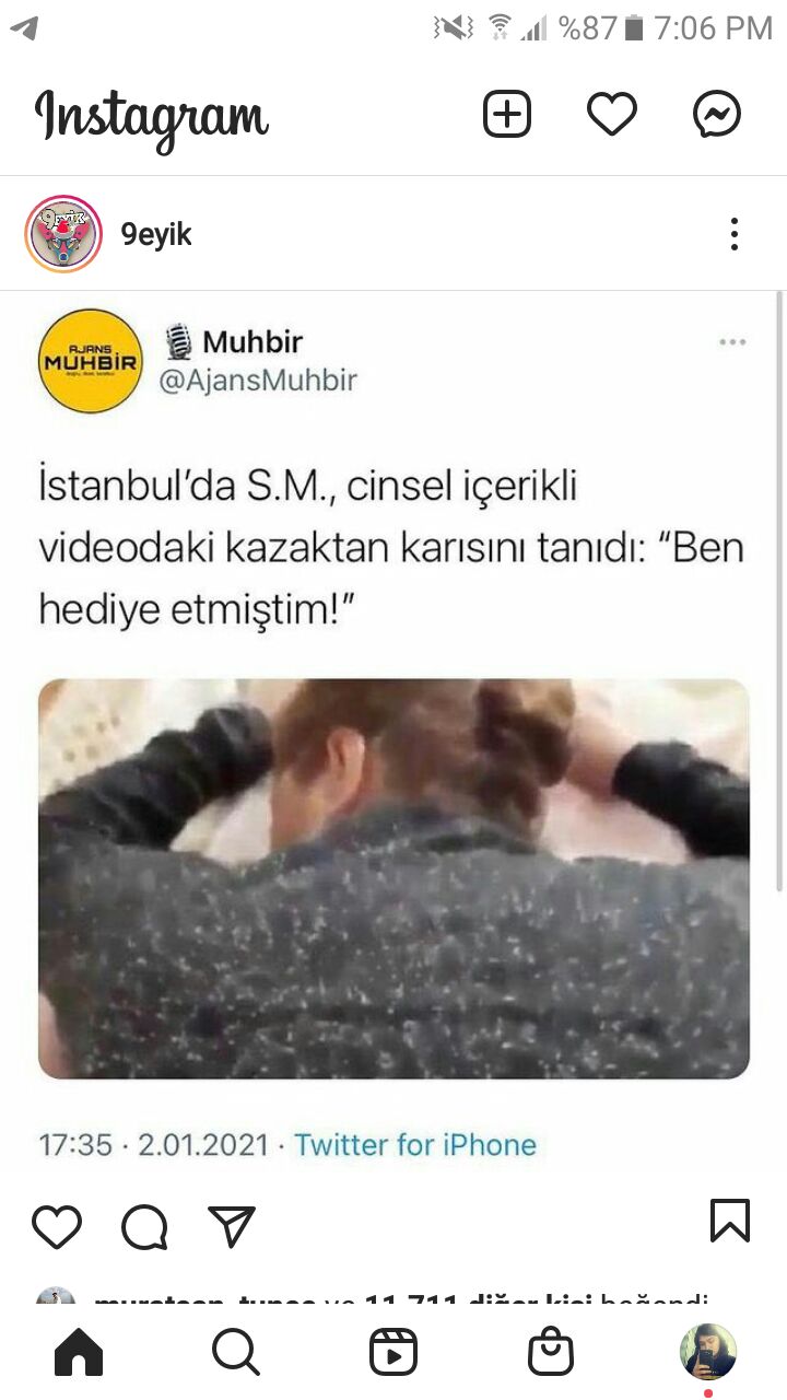 Turkish Slut Womans 19 arsivizm gallery