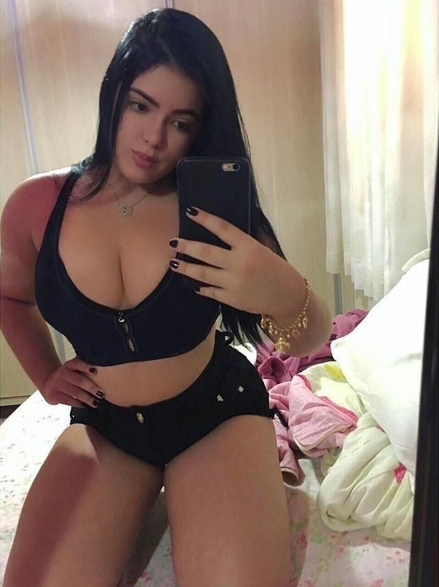 Turkish Slut Womans 19 arsivizm gallery