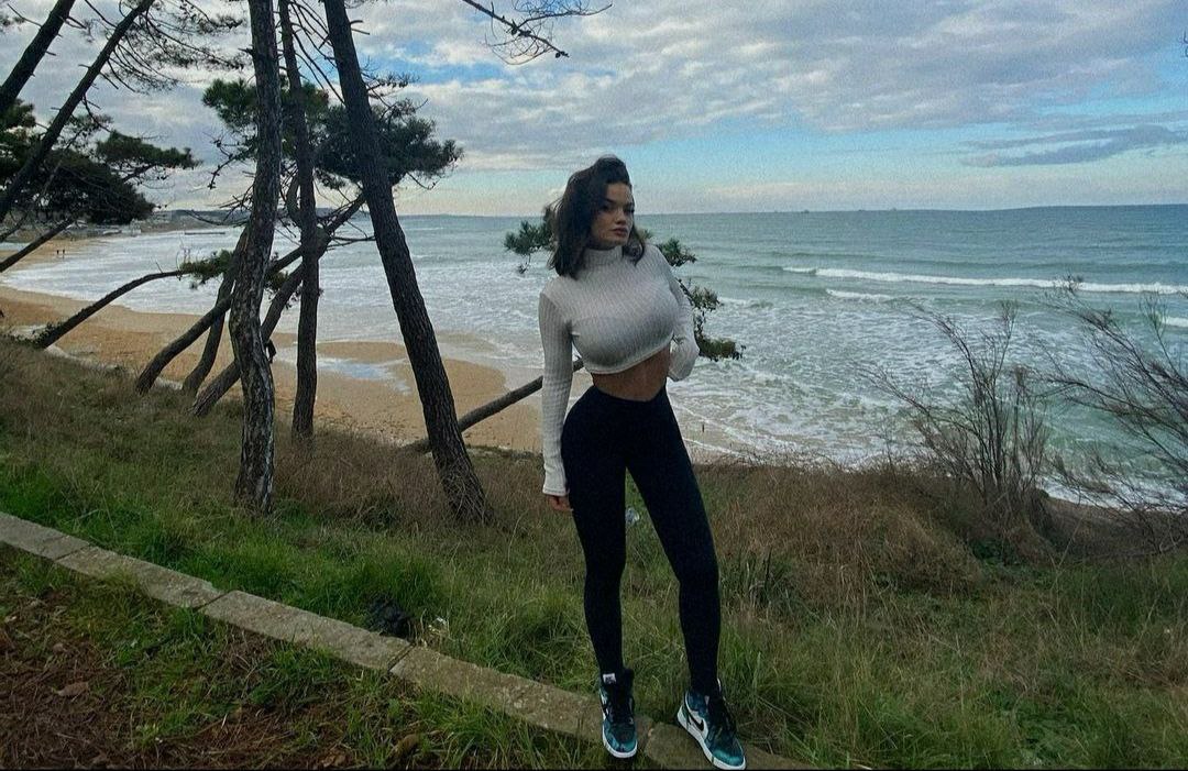 Turkish Slut Womans 19 arsivizm gallery