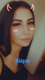 Turkish Slut Womans 19 arsivizm gallery