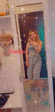 Turkish Slut Womans 19 arsivizm gallery