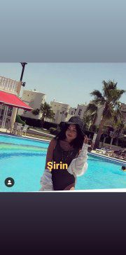 Turkish Slut Womans 19 arsivizm gallery