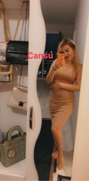 Turkish Slut Womans 19 arsivizm gallery