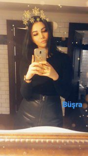 Turkish Slut Womans 19 arsivizm gallery