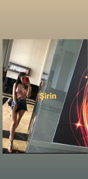 Turkish Slut Womans 19 arsivizm gallery