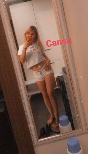 Turkish Slut Womans 19 arsivizm gallery