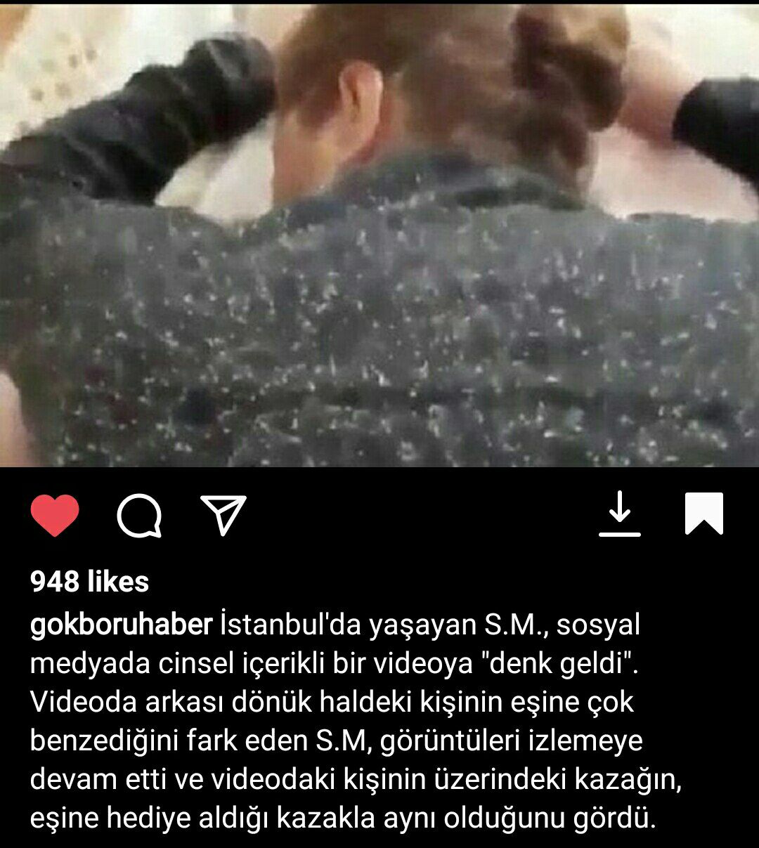 Turkish Slut Womans 19 arsivizm gallery