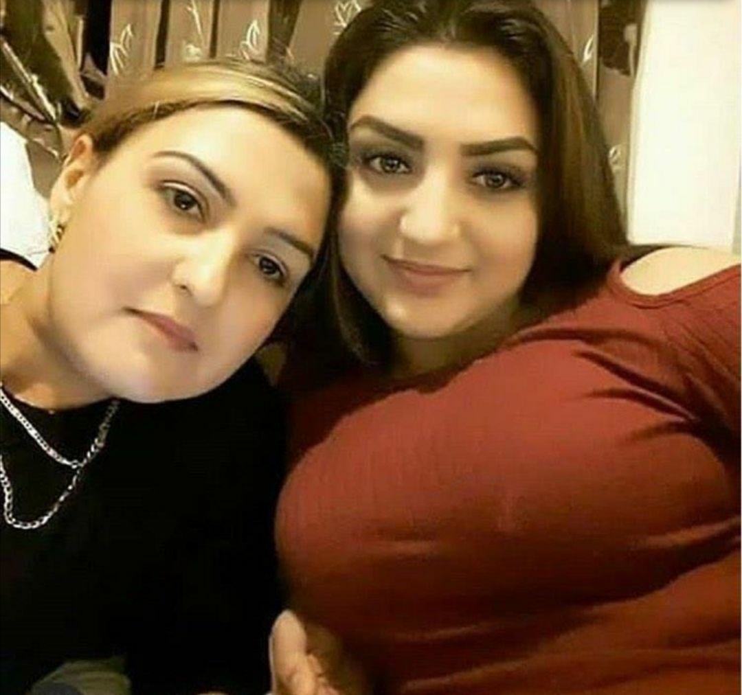 Turkish Slut Womans 19 arsivizm gallery