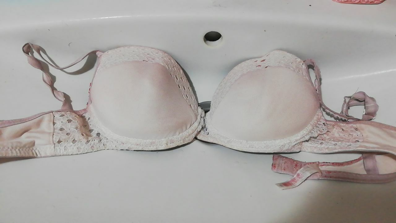 Turkish Slut Womans 19 arsivizm gallery