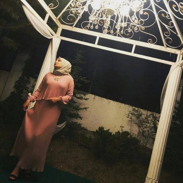 Turkish Slut Womans 19 arsivizm gallery