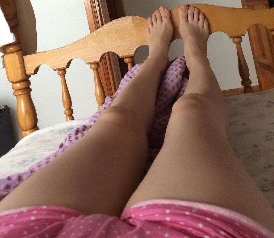 Turkish Slut Womans 19 arsivizm gallery