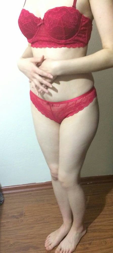 Turkish Slut Womans 19 arsivizm gallery