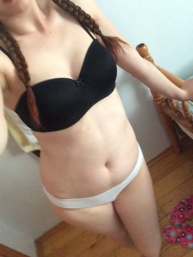 Turkish Slut Womans 19 arsivizm gallery