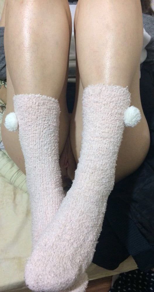 Turkish Slut Womans 19 arsivizm gallery