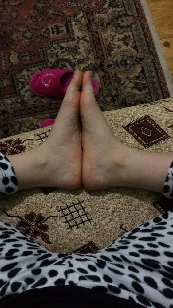 Turkish Slut Womans 19 arsivizm gallery