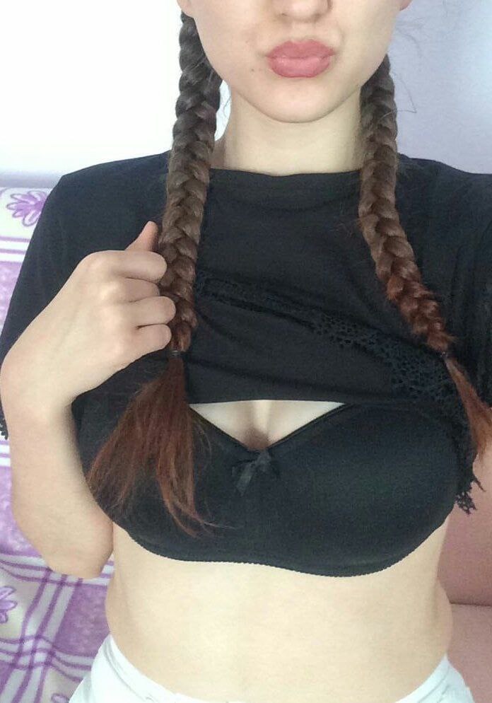 Turkish Slut Womans 19 arsivizm gallery