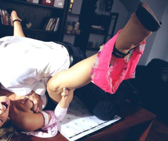 Turkish Slut Womans 19 arsivizm gallery