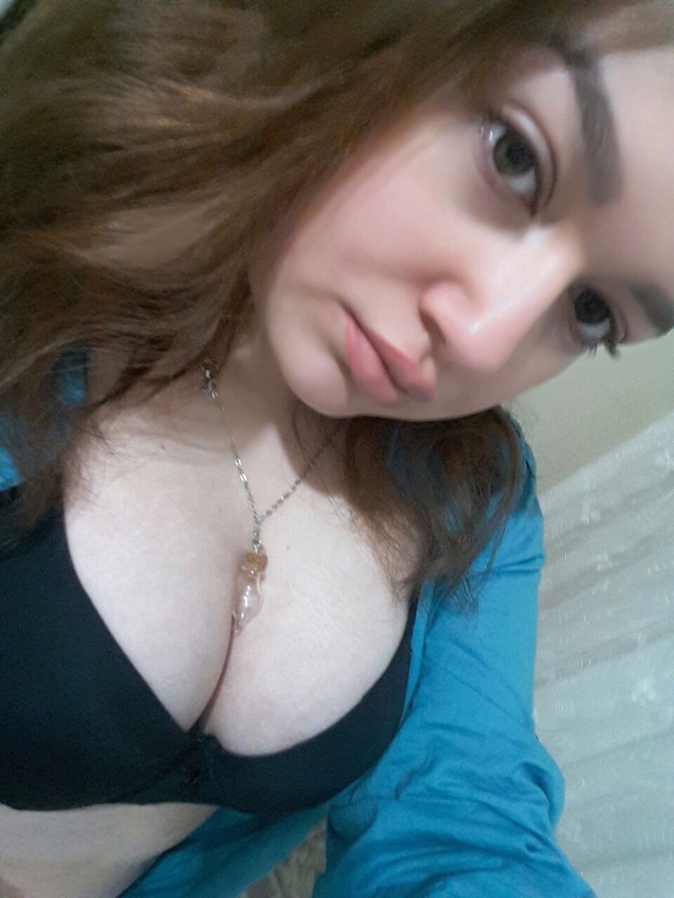 Turkish Slut Womans 19 arsivizm gallery