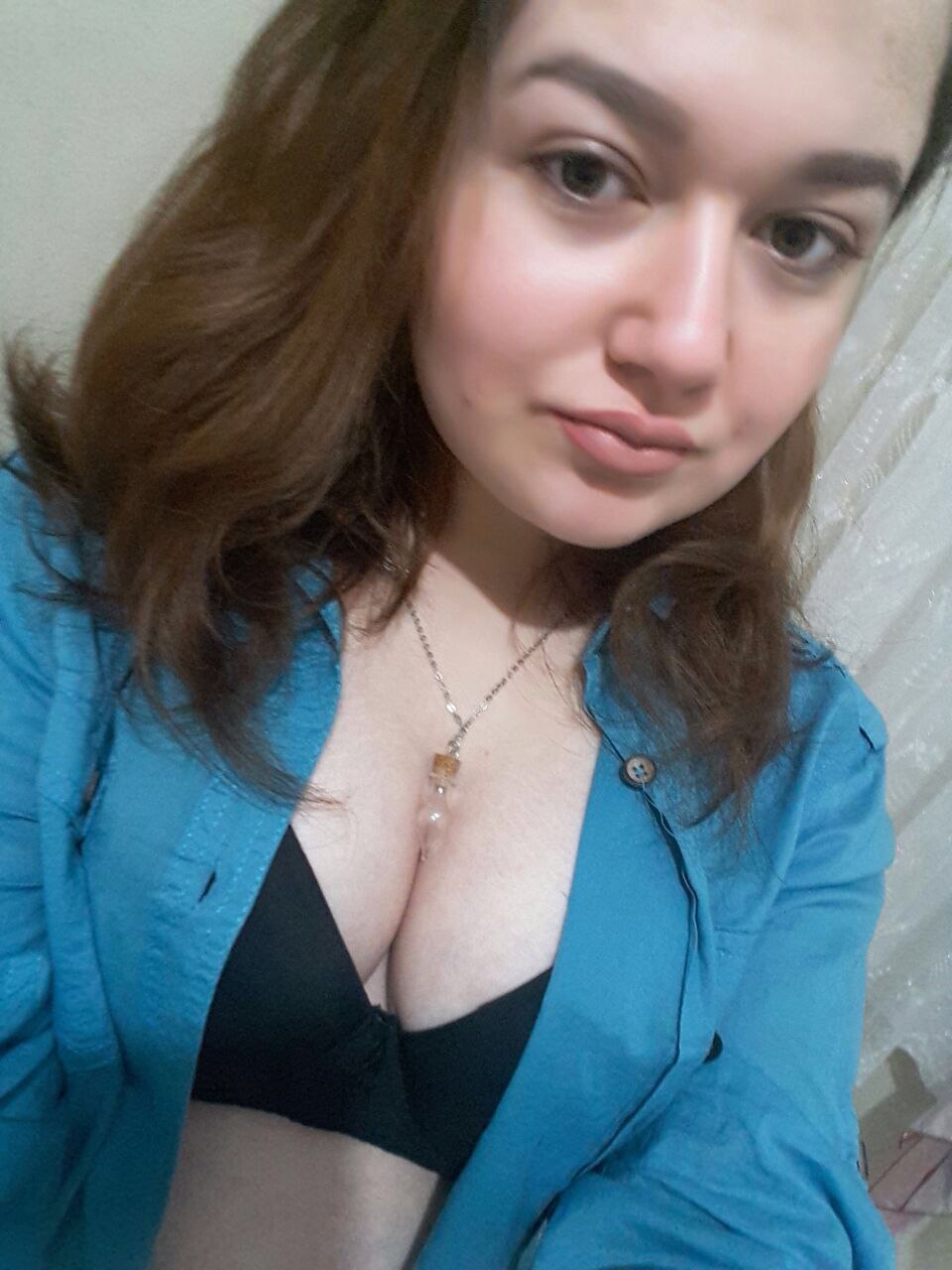 Turkish Slut Womans 19 arsivizm gallery