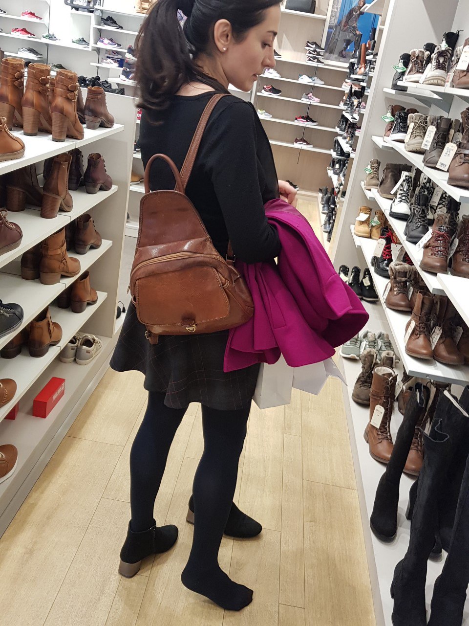 Turkish Slut Womans 19 arsivizm gallery