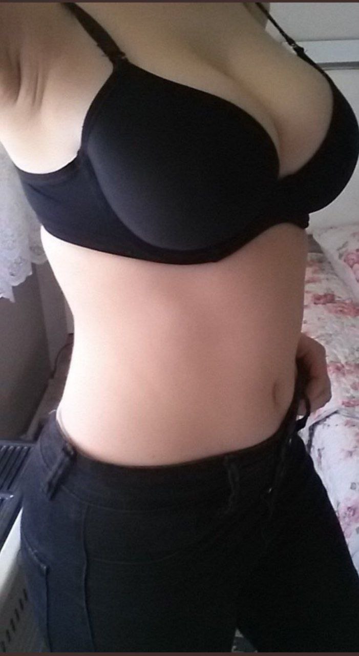 Turkish Slut Womans 19 arsivizm gallery