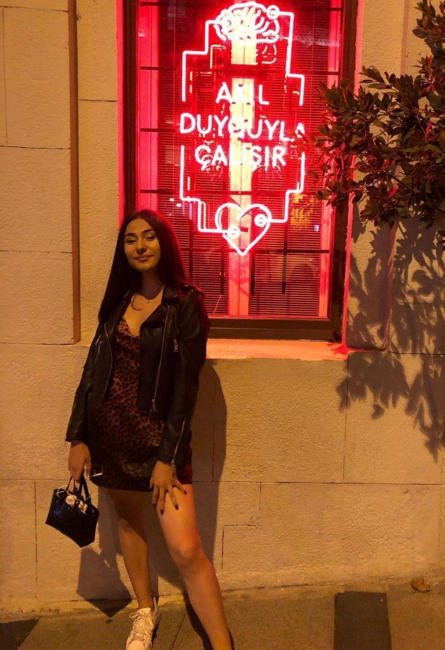 Turkish Slut Womans 19 arsivizm gallery