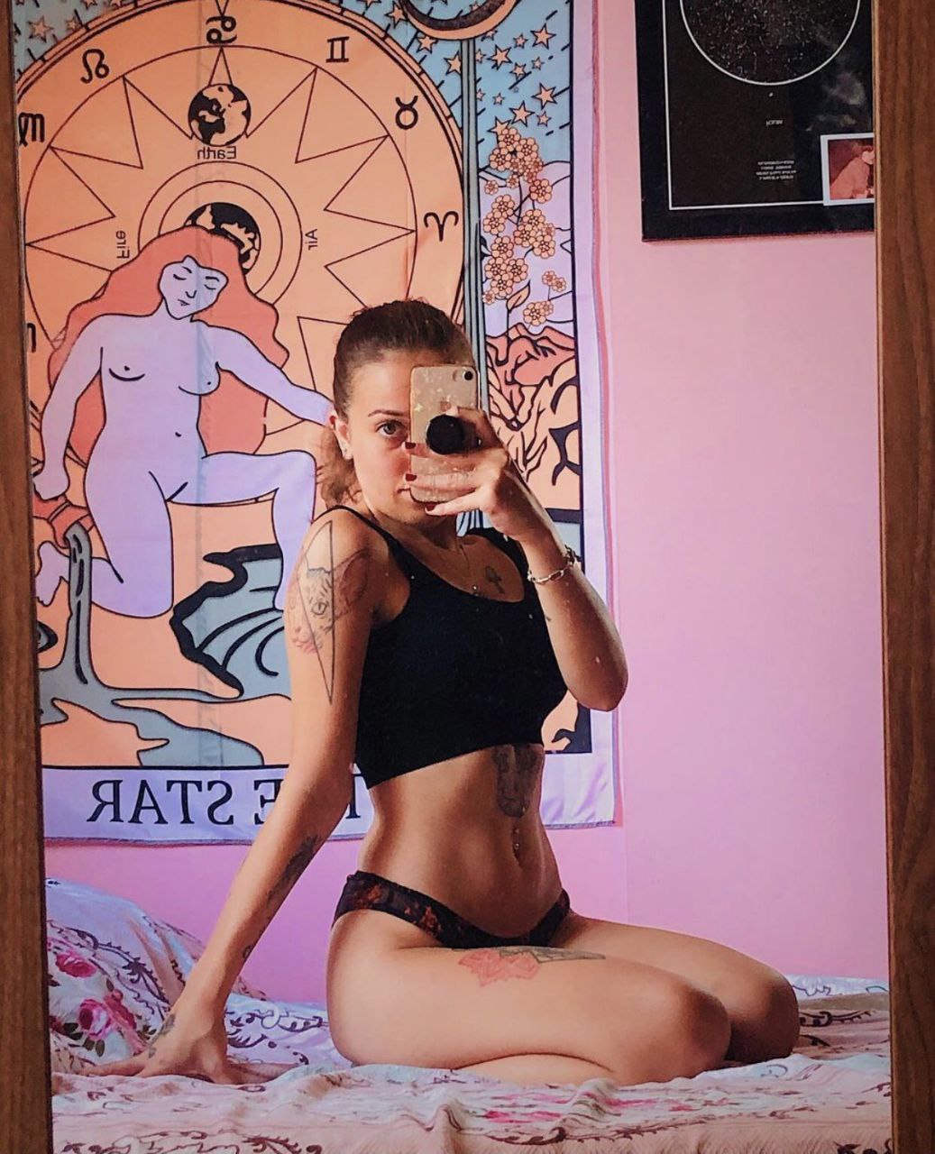 Turkish Slut Womans 19 arsivizm gallery