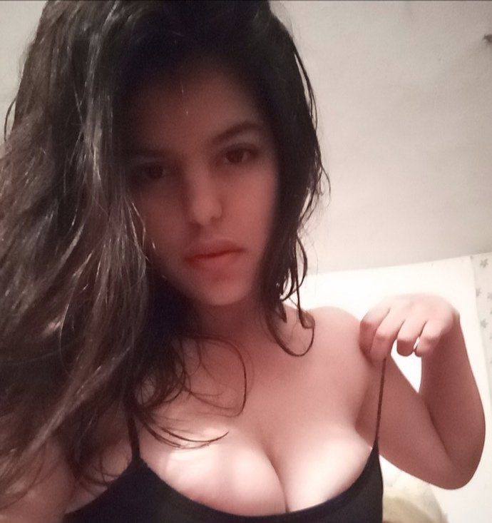 Turkish Slut Womans 19 arsivizm gallery