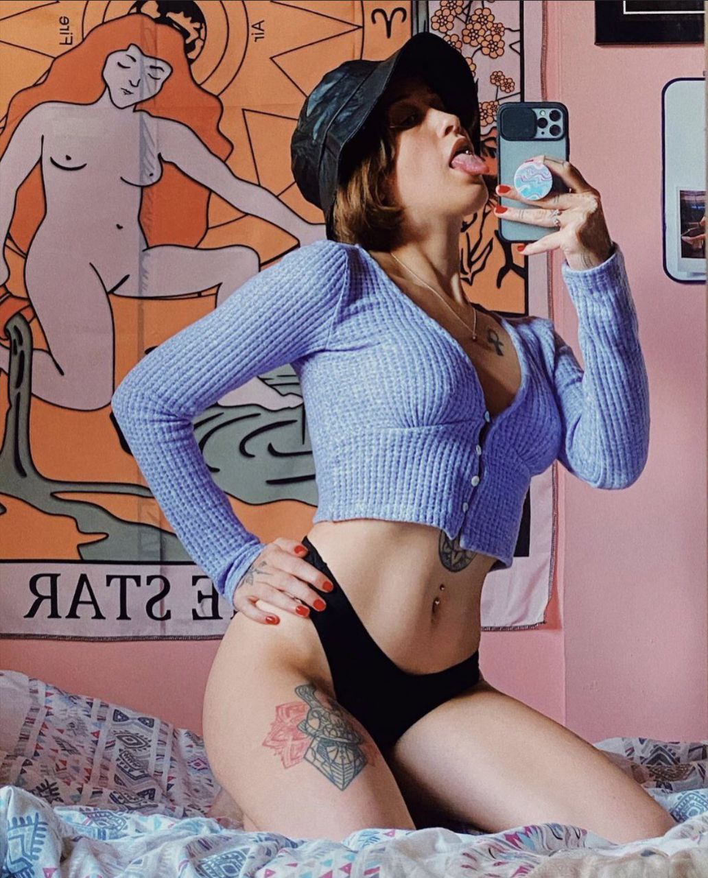 Turkish Slut Womans 19 arsivizm gallery