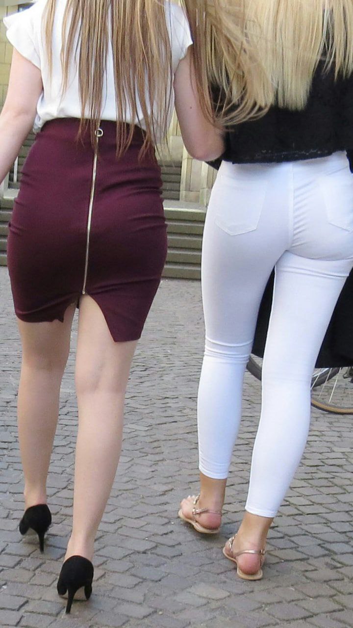 Turkish Slut Womans 19 arsivizm gallery