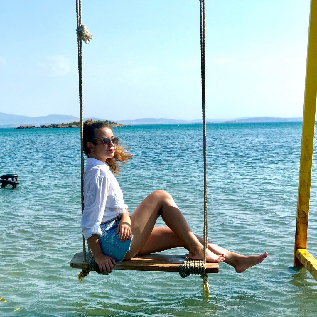 Turkish Slut Womans 19 arsivizm gallery