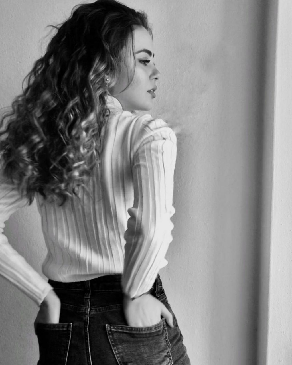 Turkish Slut Womans 19 arsivizm gallery