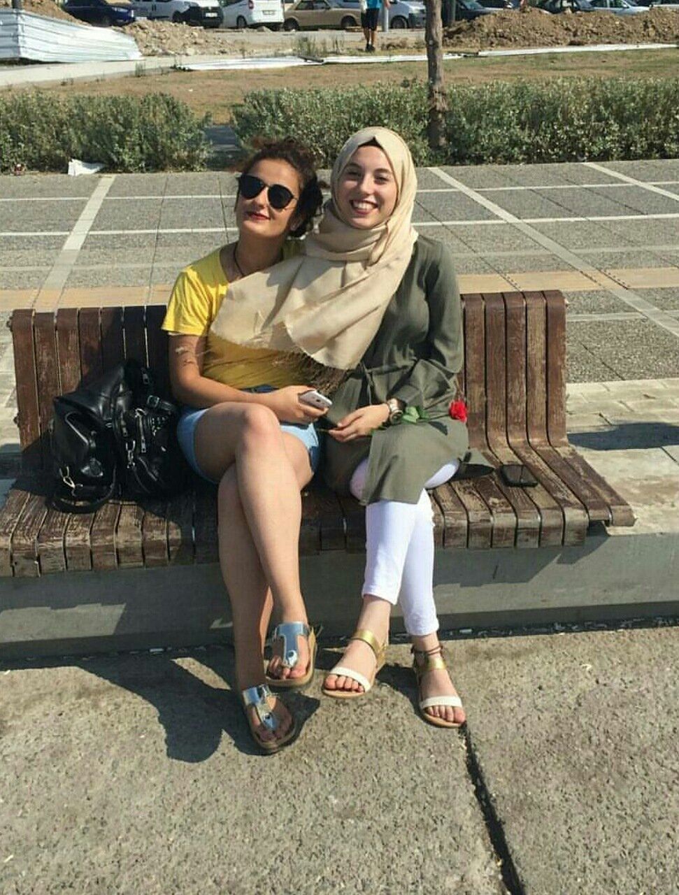 Turkish Slut Womans 19 arsivizm gallery