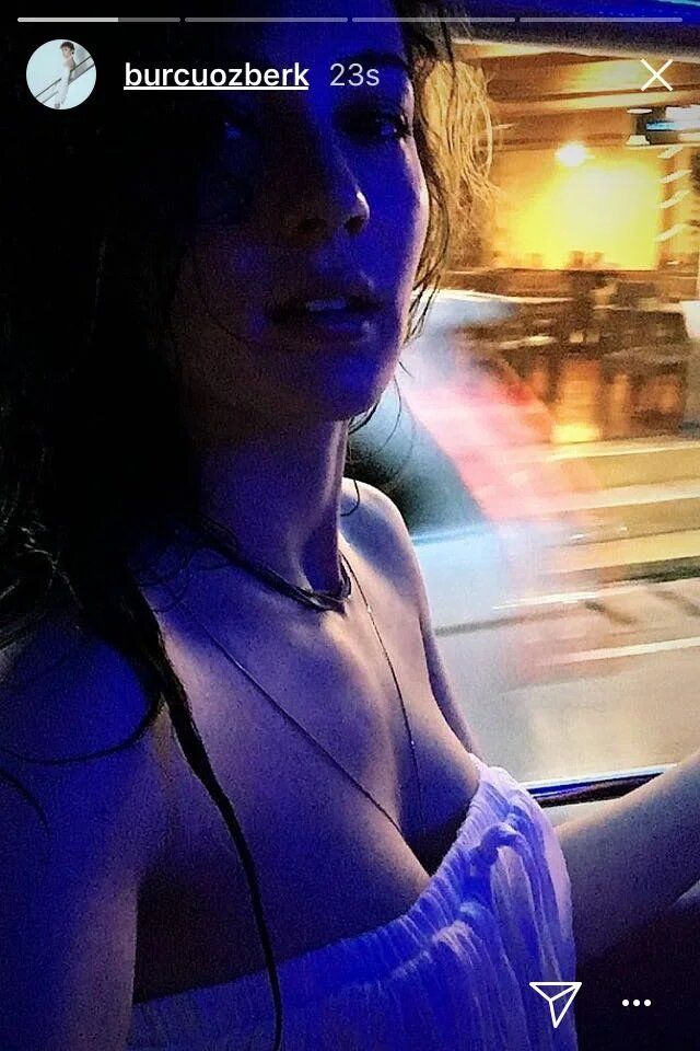 Turkish Slut Womans 19 arsivizm gallery