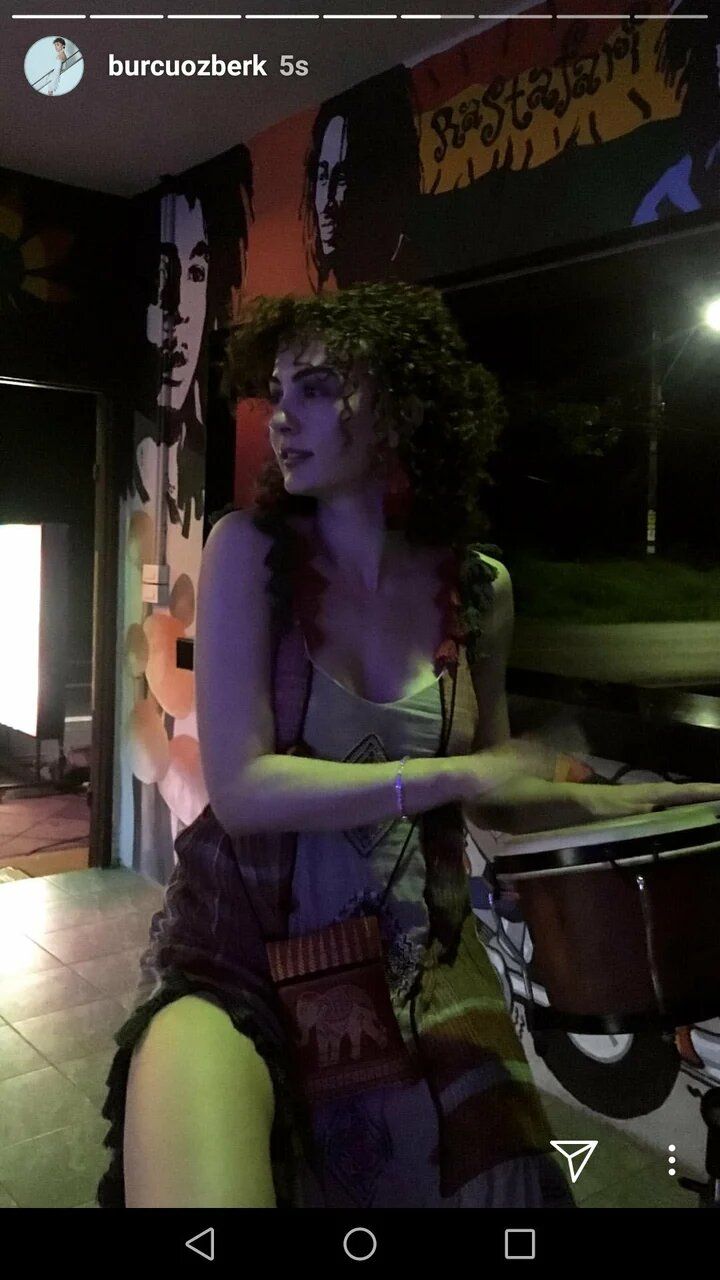 Turkish Slut Womans 19 arsivizm gallery