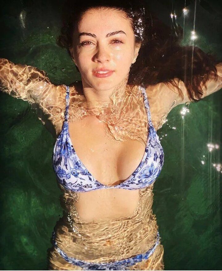 Turkish Slut Womans 19 arsivizm gallery