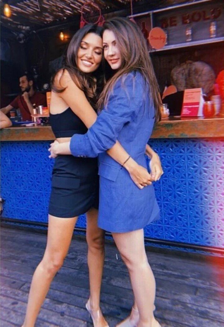 Turkish Slut Womans 19 arsivizm gallery