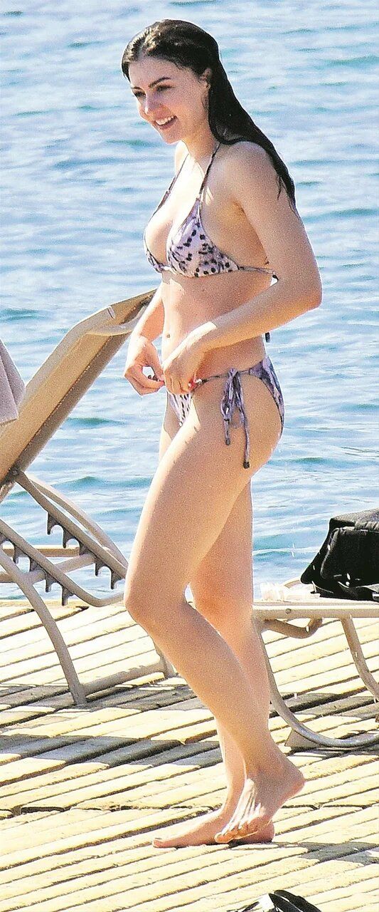 Turkish Slut Womans 19 arsivizm gallery