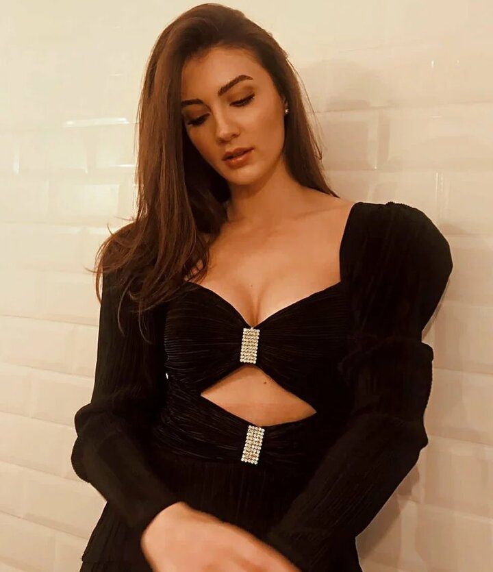 Turkish Slut Womans 19 arsivizm gallery