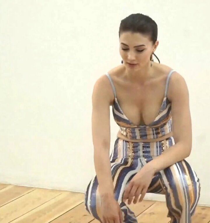 Turkish Slut Womans 19 arsivizm gallery