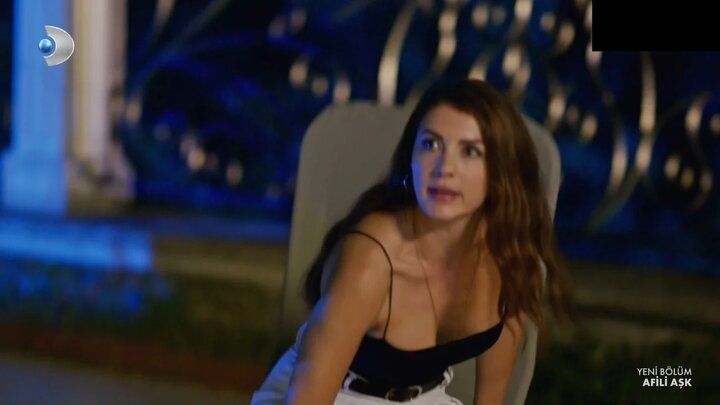 Turkish Slut Womans 19 arsivizm gallery