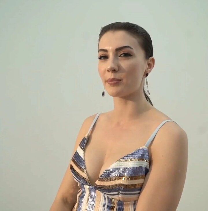 Turkish Slut Womans 19 arsivizm gallery