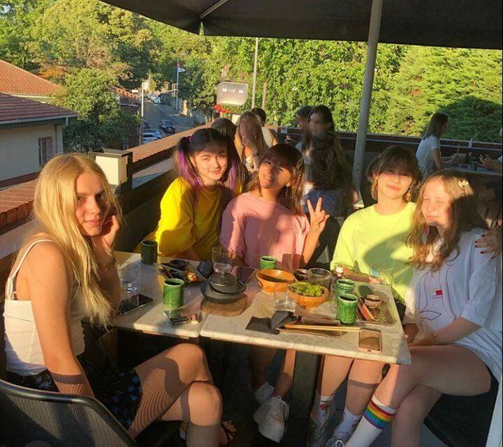 Turkish Slut Womans 19 arsivizm gallery