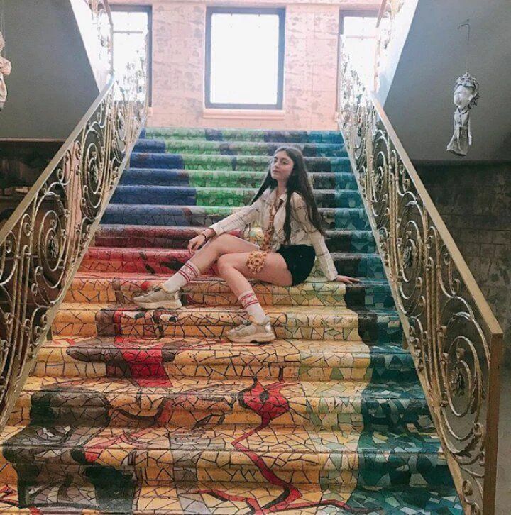 Turkish Slut Womans 19 arsivizm gallery