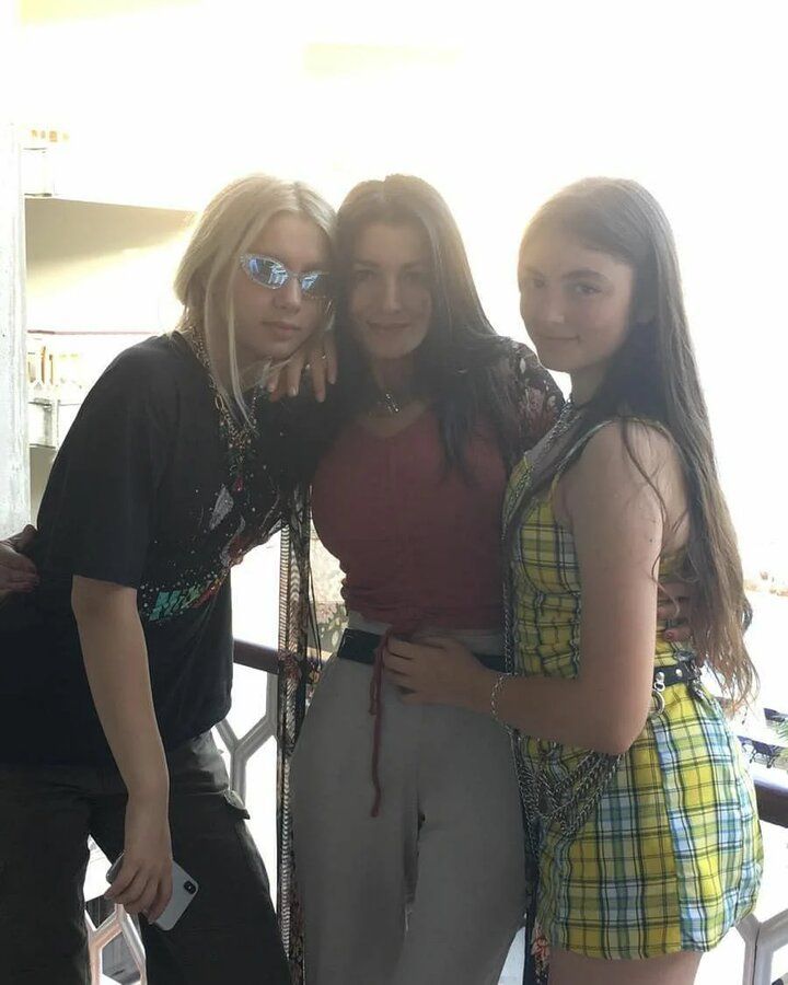 Turkish Slut Womans 19 arsivizm gallery